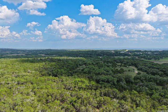 TBD FM 32, Blanco, TX 78606