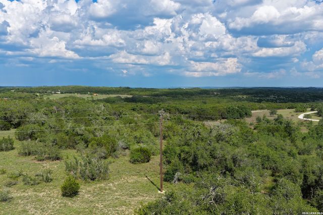 TBD FM 32, Blanco, TX 78606