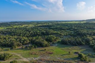 TBD FM 32, Blanco, TX 78606