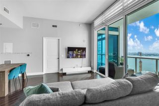 480 NE 30th St PH2205, Miami, FL 33137