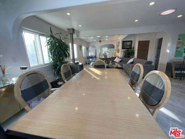 425 Sunridge Street, Playa Del Rey (los Angeles), CA 90293