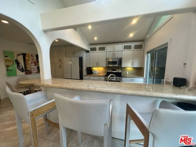 425 Sunridge Street, Playa Del Rey (los Angeles), CA 90293