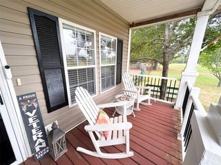 1402 An County Road 2110, Elkhart, TX 75839