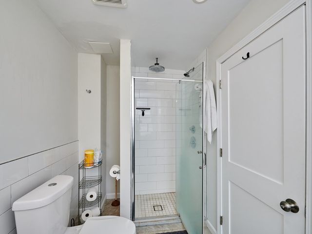 241 E Street 1, Boston, MA 02127