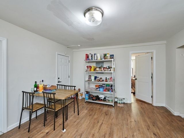 241 E Street 1, Boston, MA 02127