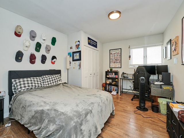 241 E Street 1, Boston, MA 02127