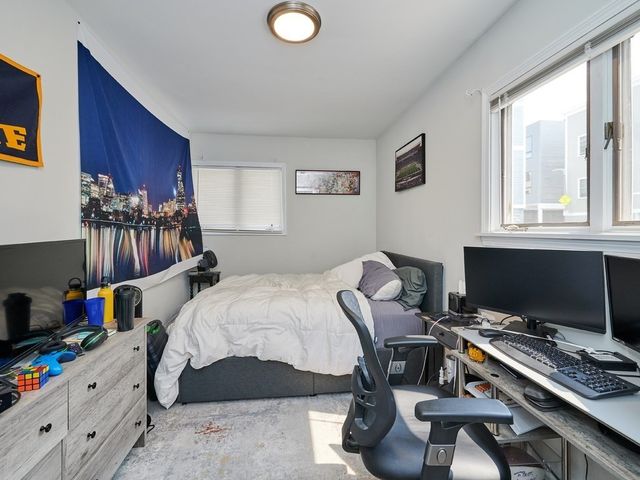 241 E Street 1, Boston, MA 02127