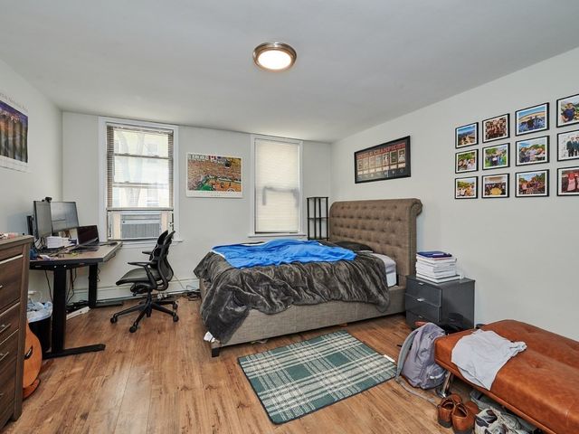 241 E Street 1, Boston, MA 02127