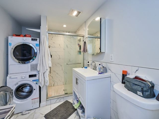 241 E Street 1, Boston, MA 02127