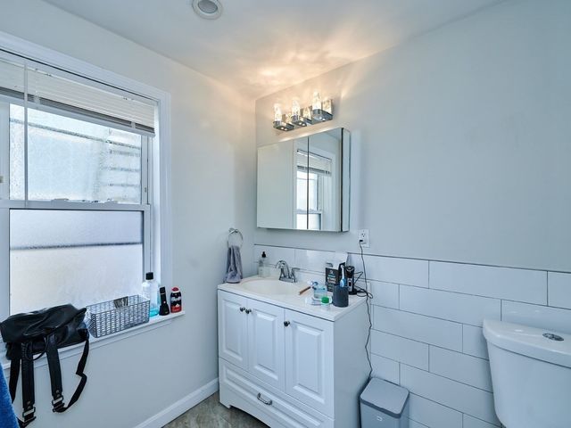 241 E Street 1, Boston, MA 02127