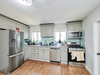 241 E Street 1, Boston, MA 02127