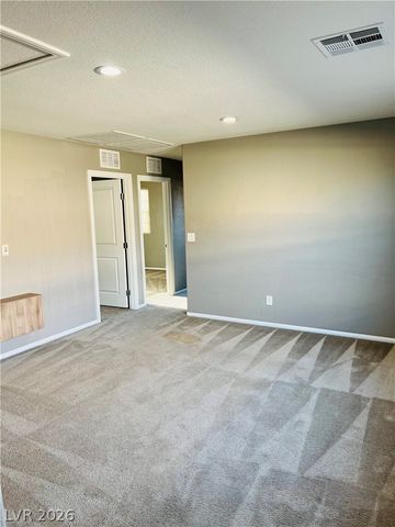 9325 Keystone Ridge Avenue, Las Vegas, NV 89148