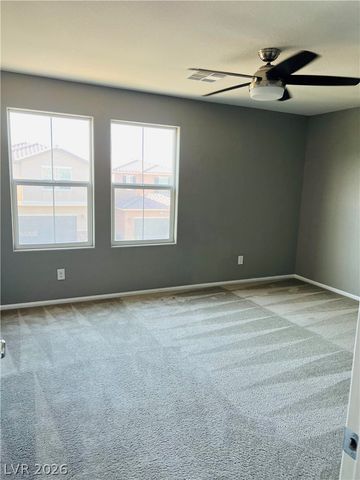 9325 Keystone Ridge Avenue, Las Vegas, NV 89148