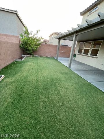 9325 Keystone Ridge Avenue, Las Vegas, NV 89148