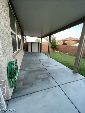 9325 Keystone Ridge Avenue, Las Vegas, NV 89148