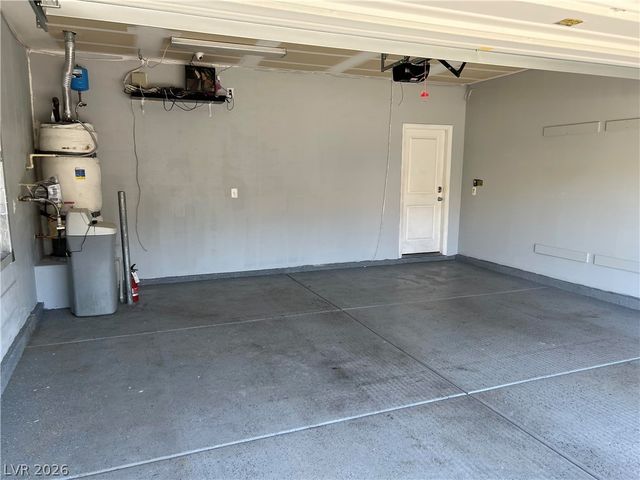9325 Keystone Ridge Avenue, Las Vegas, NV 89148