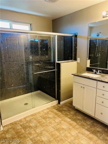 9325 Keystone Ridge Avenue, Las Vegas, NV 89148