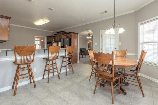 168 CLEMENTINE RD, Atoka, TN 38004