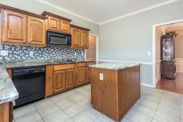 168 CLEMENTINE RD, Atoka, TN 38004