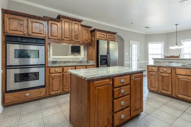 168 CLEMENTINE RD, Atoka, TN 38004