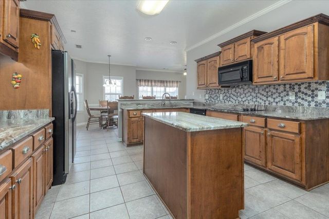 168 CLEMENTINE RD, Atoka, TN 38004