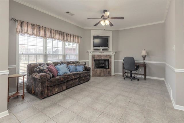 168 CLEMENTINE RD, Atoka, TN 38004