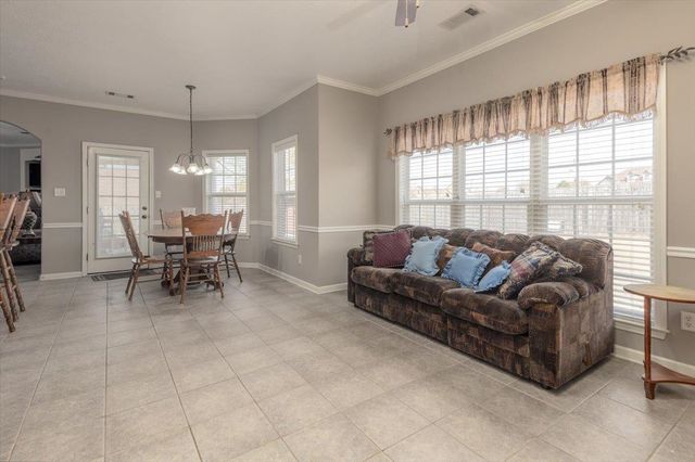 168 CLEMENTINE RD, Atoka, TN 38004