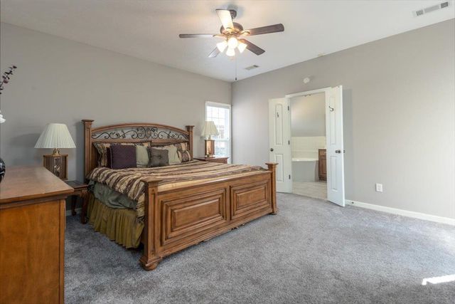 168 CLEMENTINE RD, Atoka, TN 38004