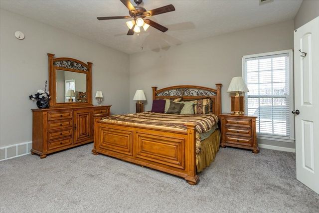 168 CLEMENTINE RD, Atoka, TN 38004