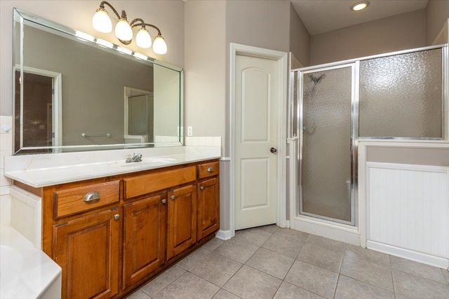 168 CLEMENTINE RD, Atoka, TN 38004