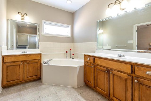 168 CLEMENTINE RD, Atoka, TN 38004