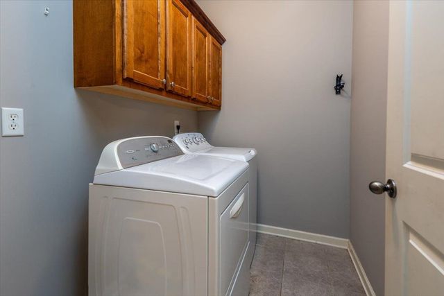 168 CLEMENTINE RD, Atoka, TN 38004