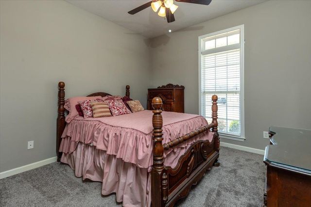 168 CLEMENTINE RD, Atoka, TN 38004