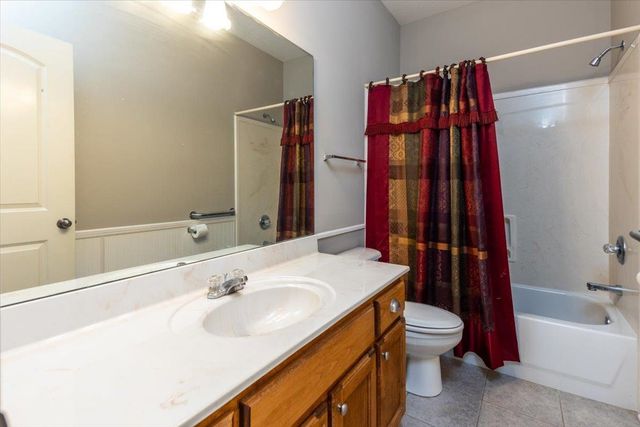 168 CLEMENTINE RD, Atoka, TN 38004