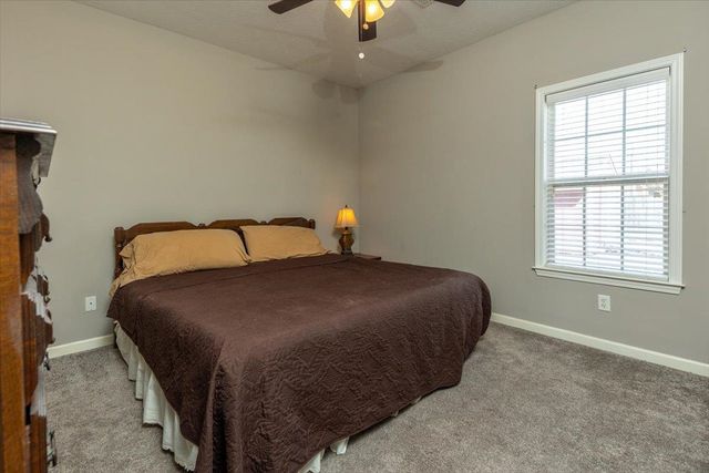 168 CLEMENTINE RD, Atoka, TN 38004