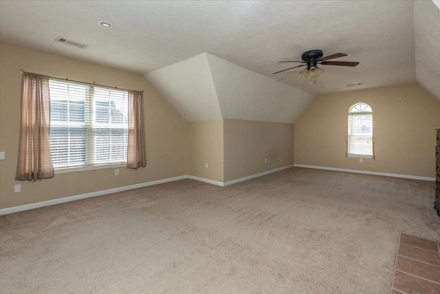 168 CLEMENTINE RD, Atoka, TN 38004