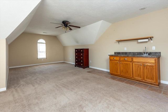 168 CLEMENTINE RD, Atoka, TN 38004