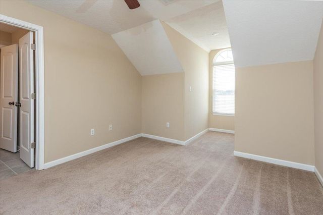 168 CLEMENTINE RD, Atoka, TN 38004