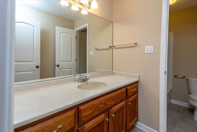 168 CLEMENTINE RD, Atoka, TN 38004