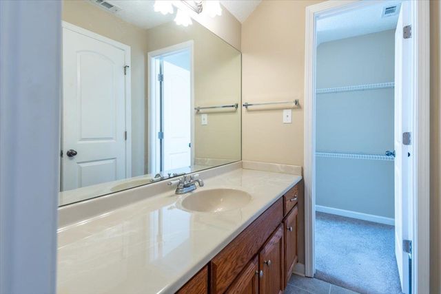 168 CLEMENTINE RD, Atoka, TN 38004