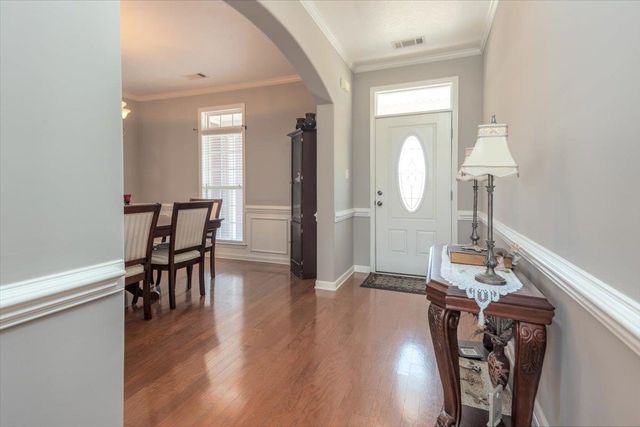 168 CLEMENTINE RD, Atoka, TN 38004