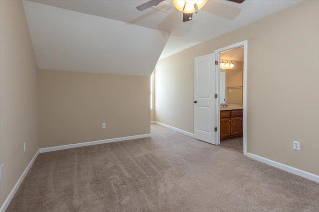 168 CLEMENTINE RD, Atoka, TN 38004