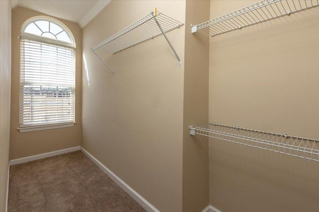 168 CLEMENTINE RD, Atoka, TN 38004