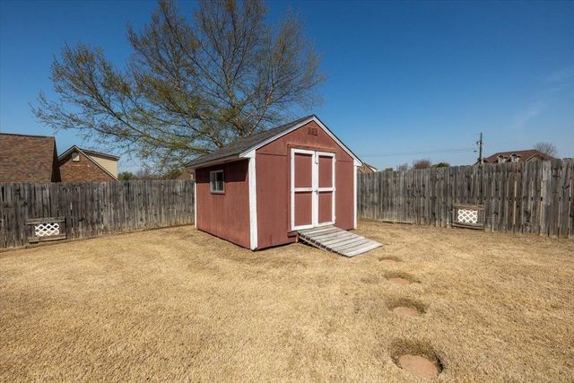 168 CLEMENTINE RD, Atoka, TN 38004