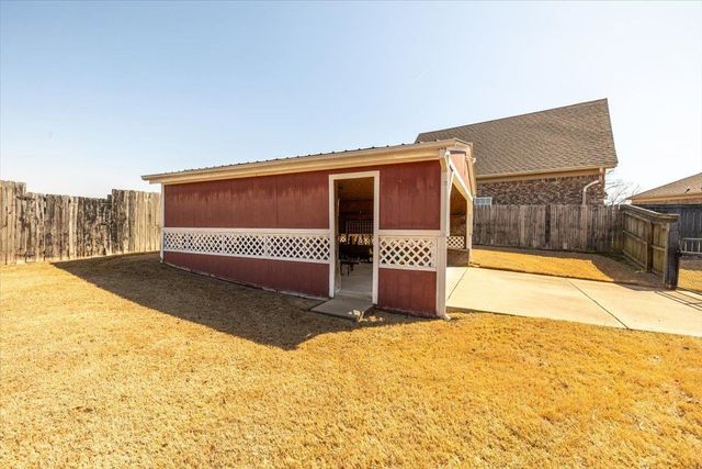 168 CLEMENTINE RD, Atoka, TN 38004