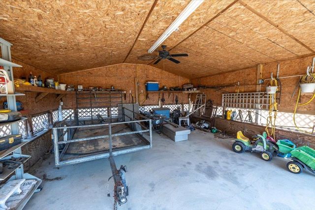 168 CLEMENTINE RD, Atoka, TN 38004