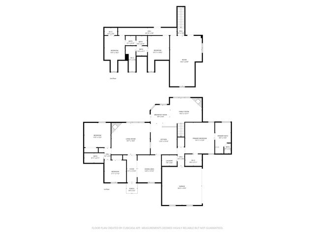 168 CLEMENTINE RD, Atoka, TN 38004