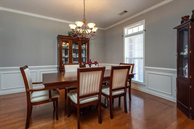 168 CLEMENTINE RD, Atoka, TN 38004