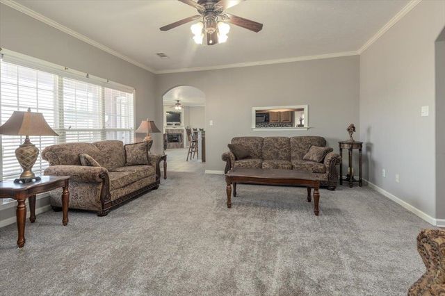 168 CLEMENTINE RD, Atoka, TN 38004