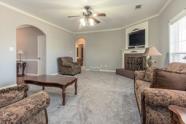 168 CLEMENTINE RD, Atoka, TN 38004